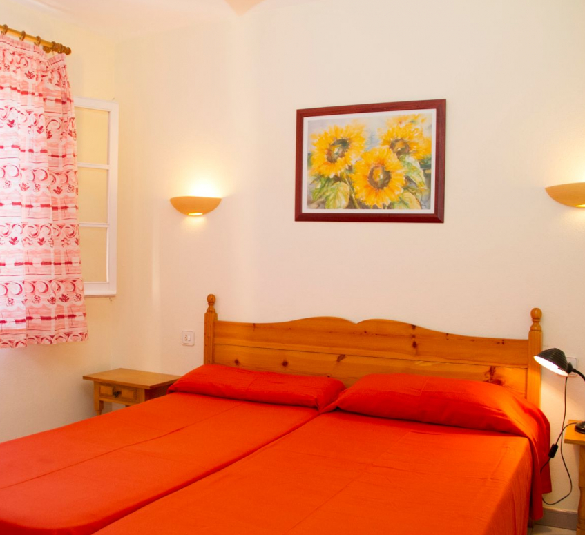 Hotel Foto Servicio