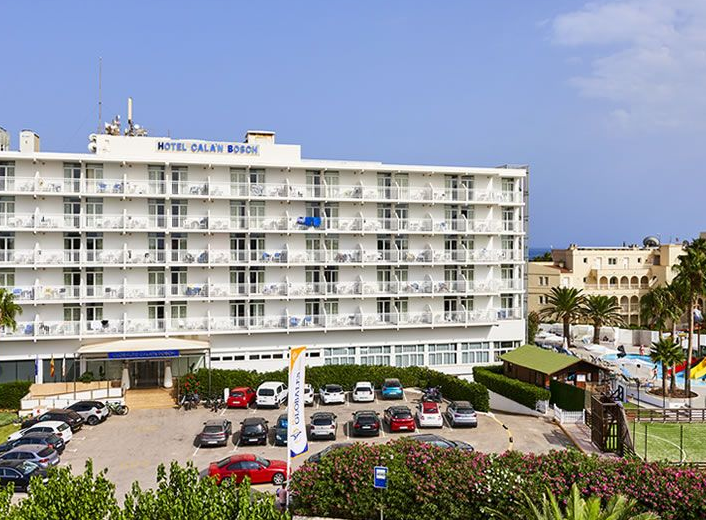 Hotel Foto Servicio