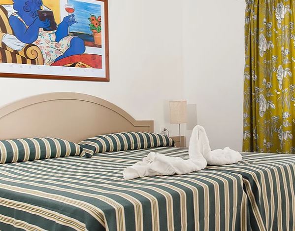 Hotel Foto Servicio