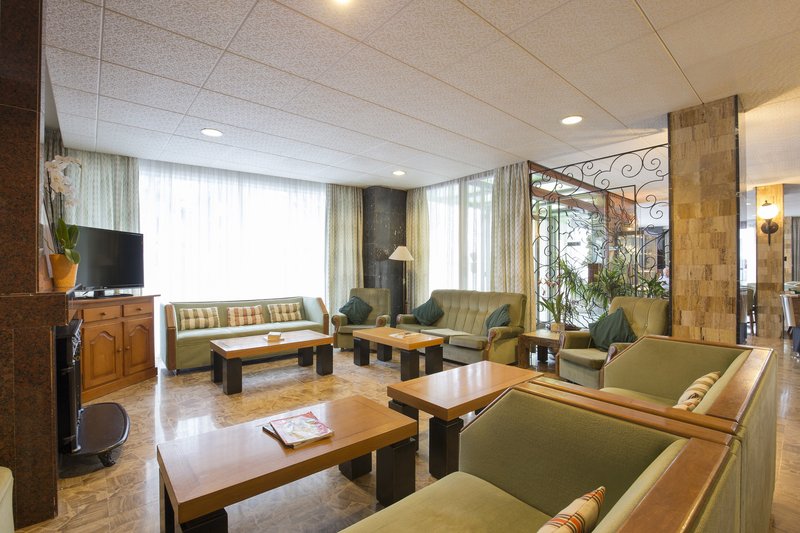 Hotel Foto Servicio
