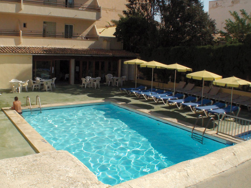 Hotel Foto Servicio