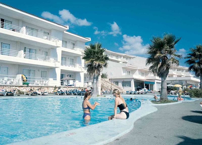 Hotel Foto Servicio