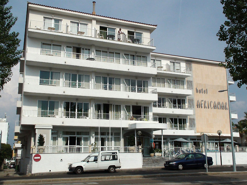 Hotel Foto Servicio