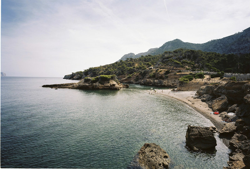 La Victoria Hostatgeria