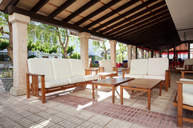 Ferrer Lime Tamarindos