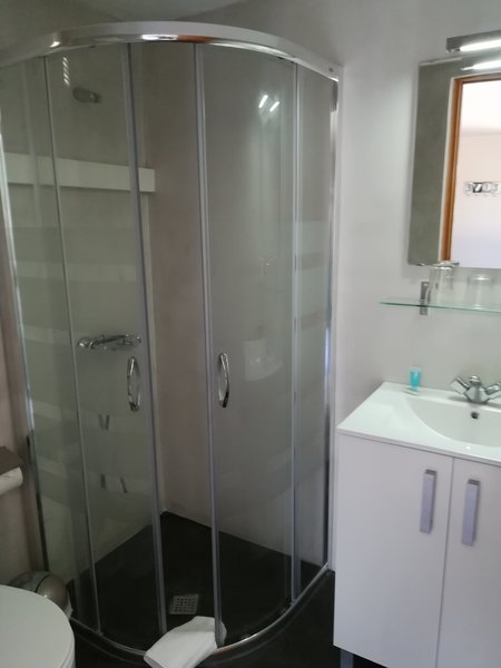 Hotel La Concha Soul