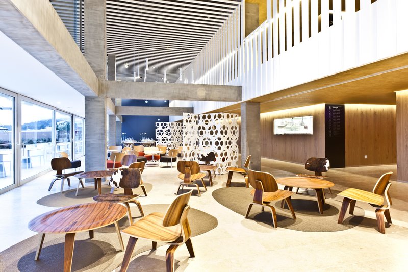 Leonardo Boutique Hotel Mallorca Port Portals