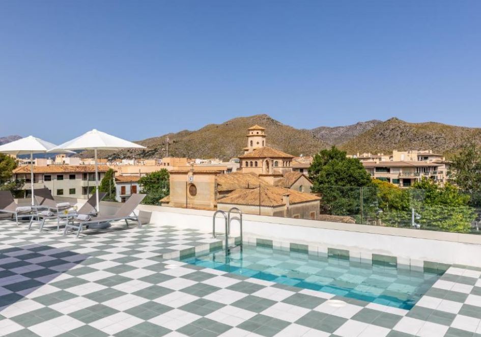 Hoposa Cultural Boutique