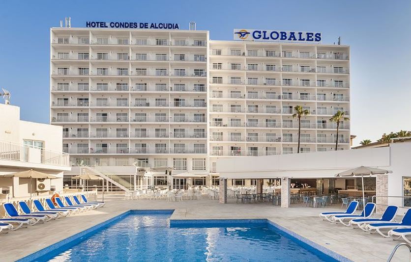 Hotel Foto Servicio