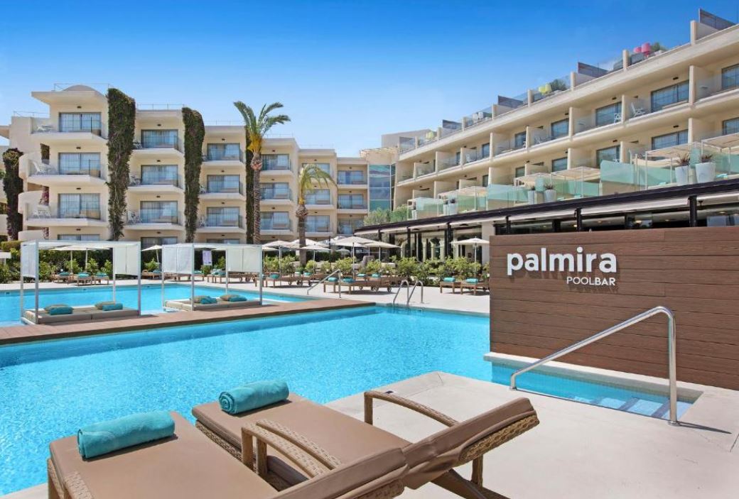 VIVA Golf (Adults Only)