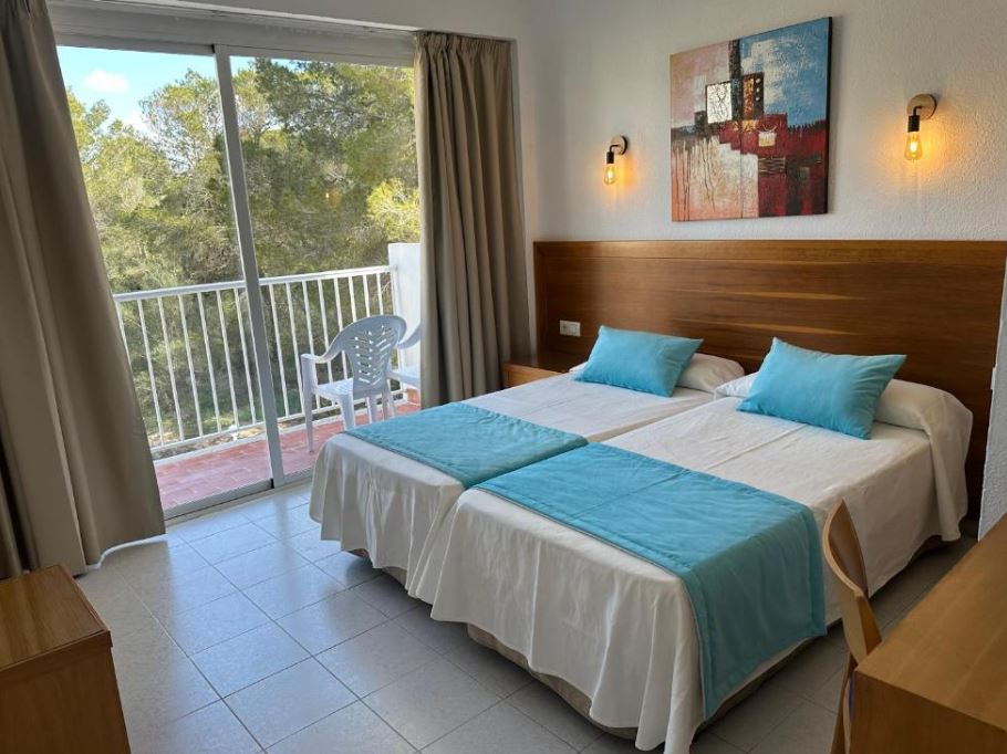 Hotel Foto Servicio