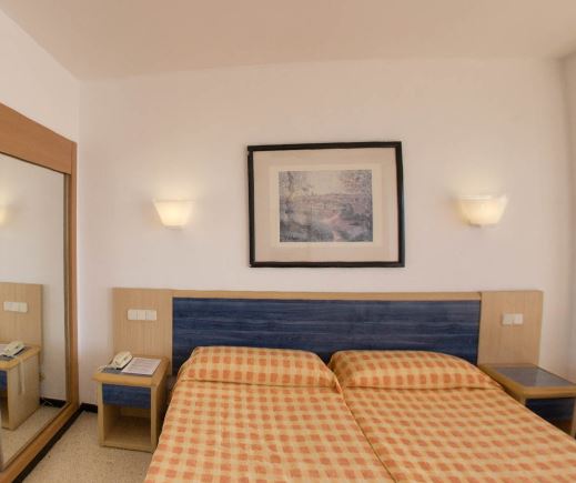 Hotel Foto Servicio