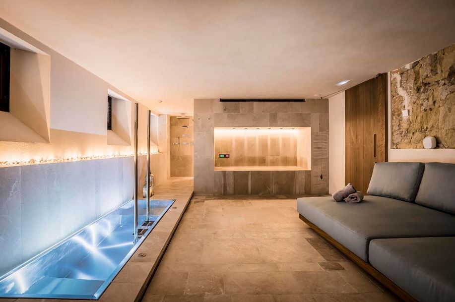 Can Bordoy Grand House & Garden