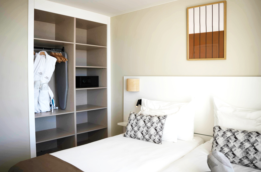 Coral Ocean View (Adults Only)