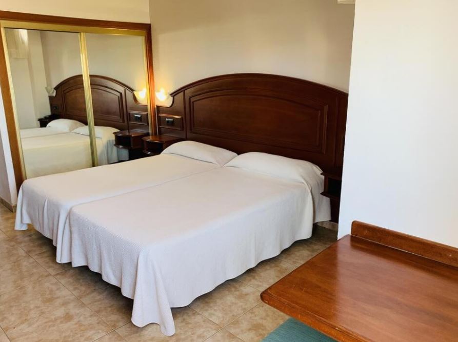 Hotel Foto Servicio