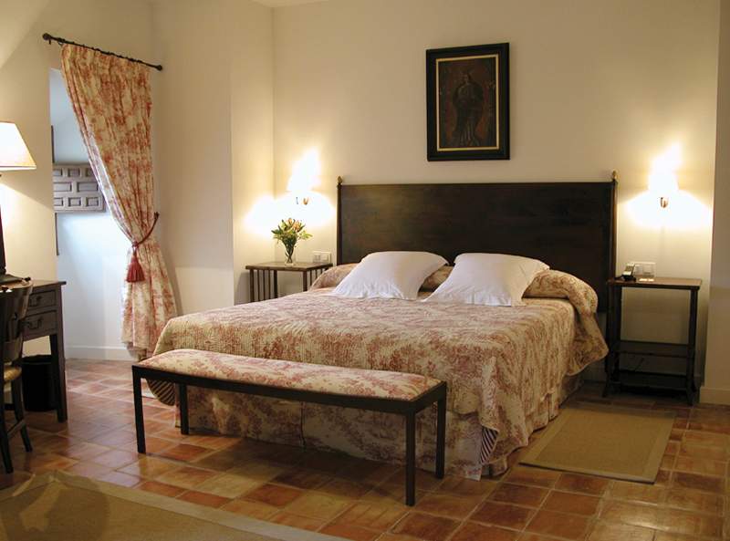 Hotel Foto Servicio