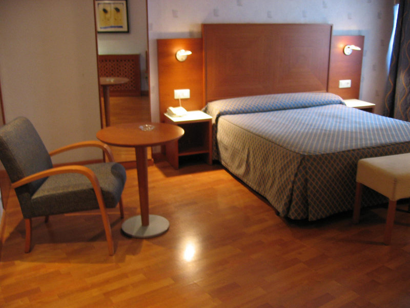 Hotel Foto Servicio