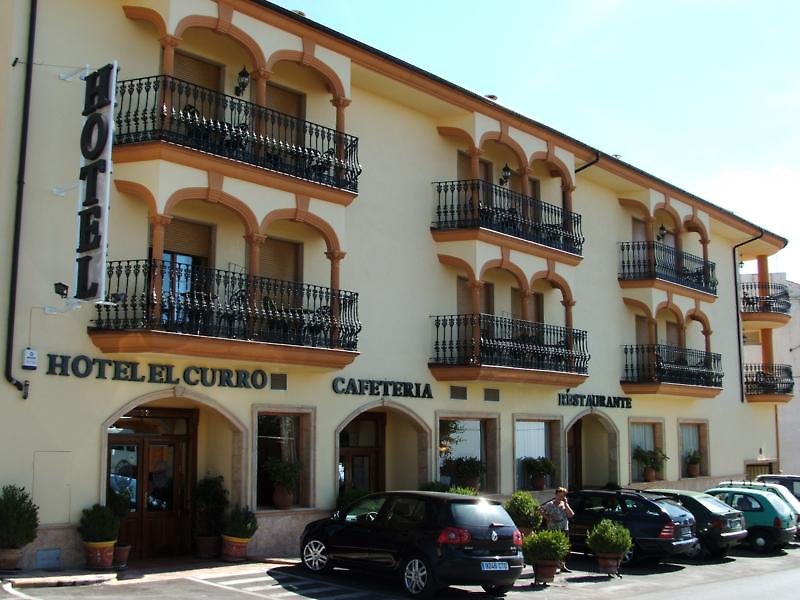 Hotel Foto Servicio