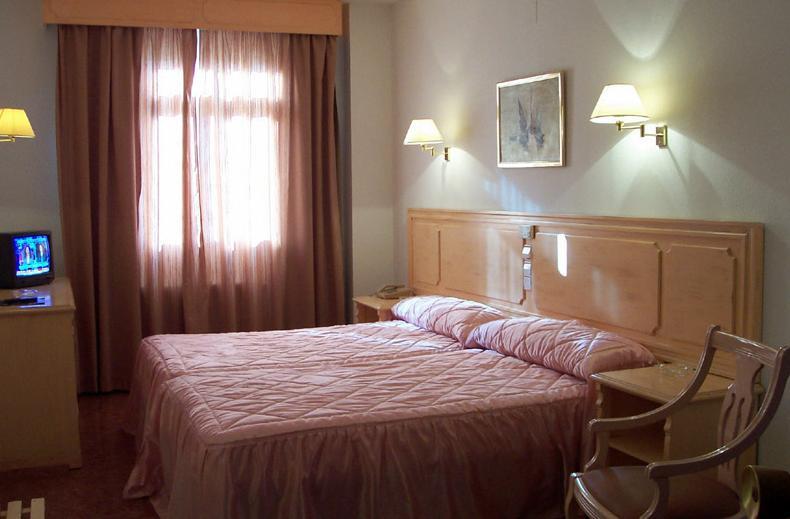 Hotel Foto Servicio