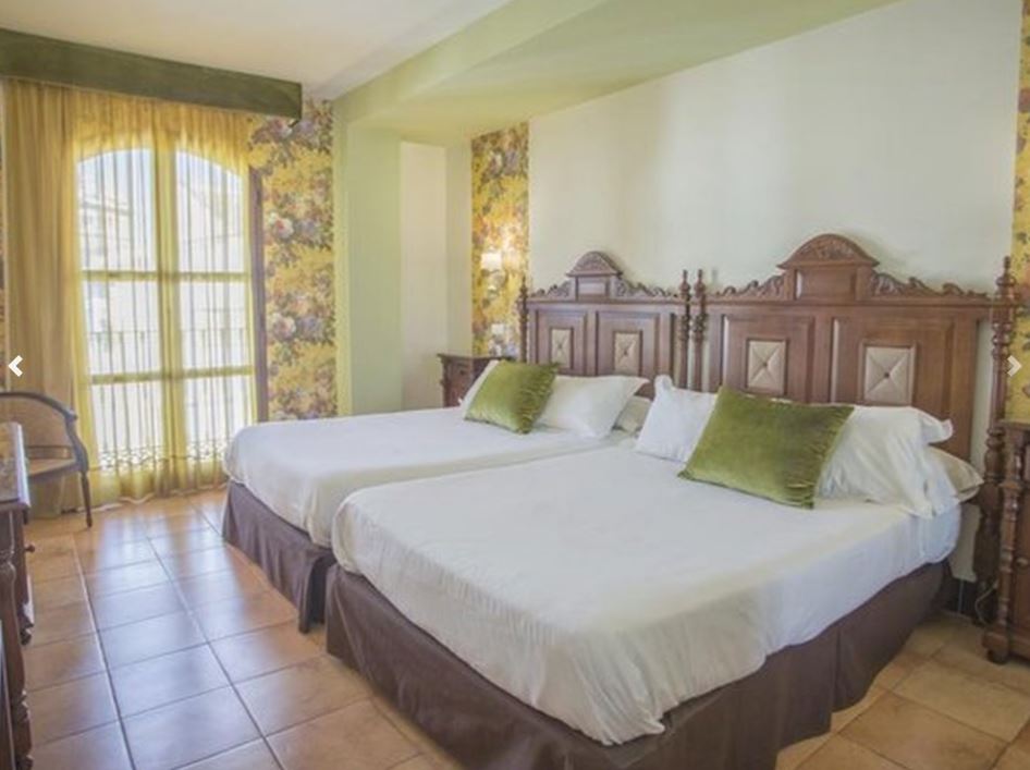 Hotel Foto Servicio