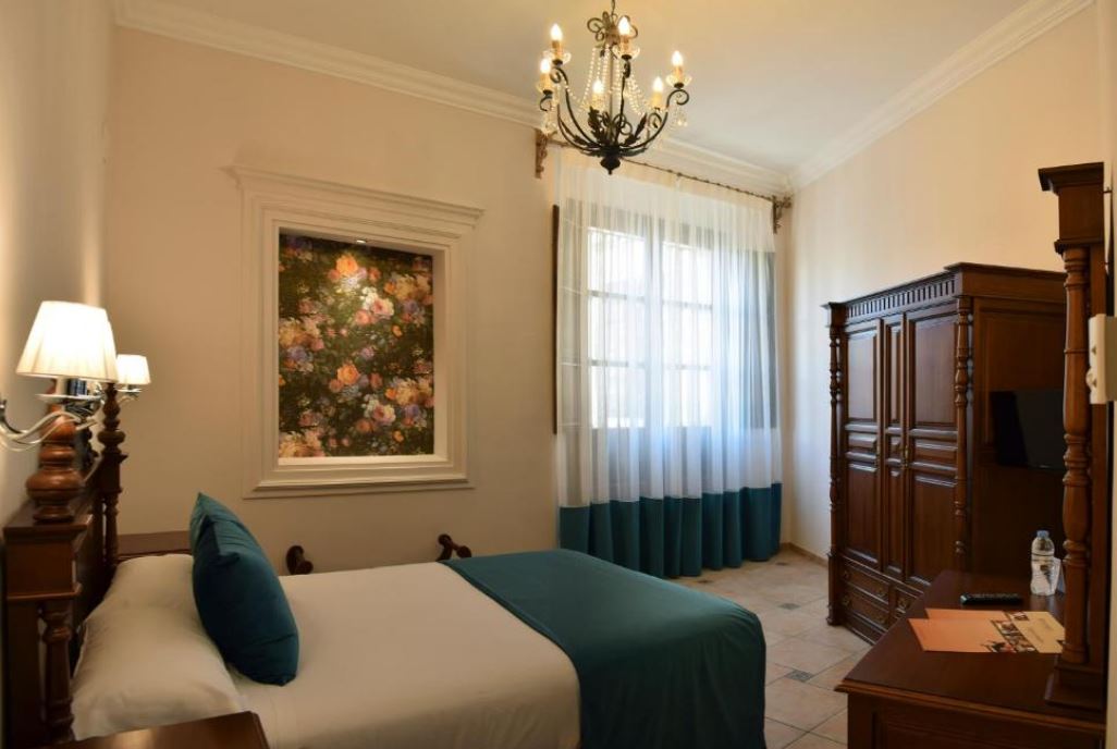 Hotel Foto Servicio