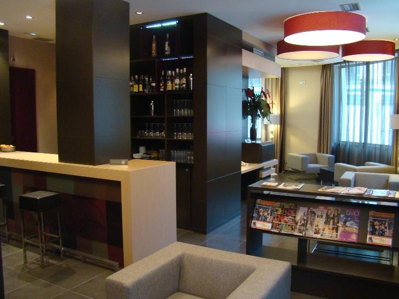 Hotel Foto Servicio