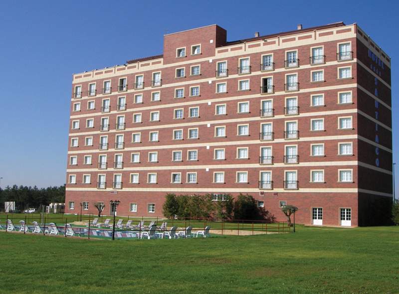 Hotel Foto Servicio