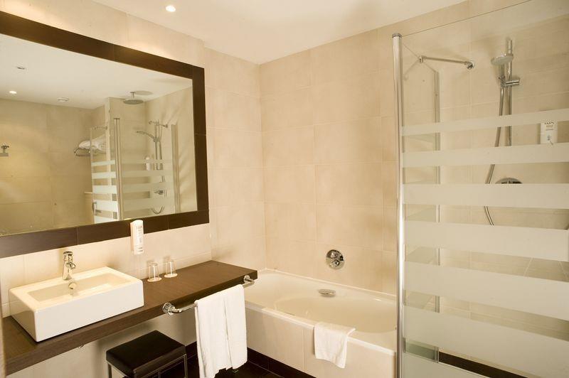 Hotel Foto Servicio