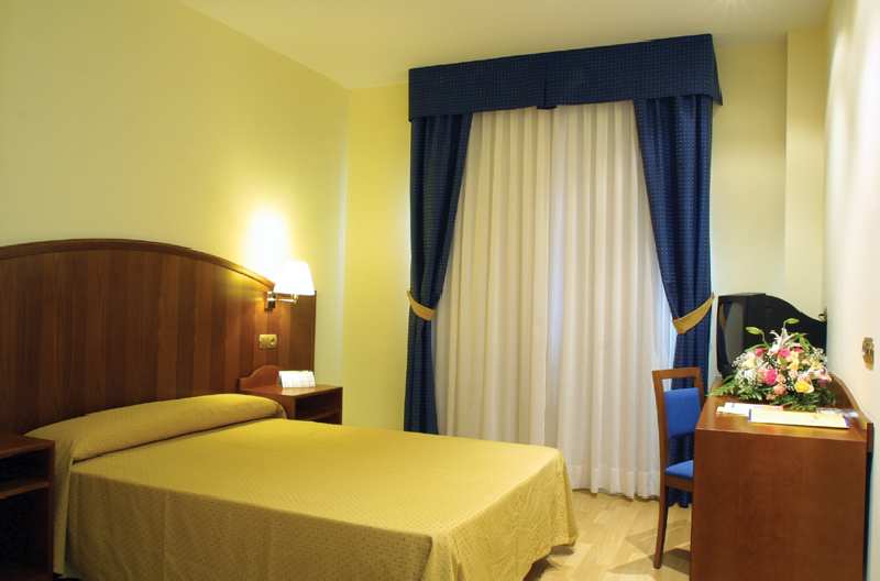 Hotel Foto Servicio