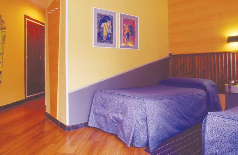 Hotel Foto Servicio