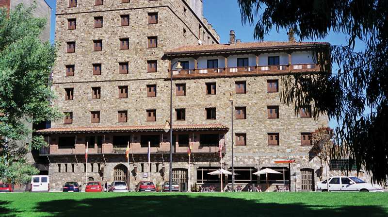 Hotel Foto Servicio