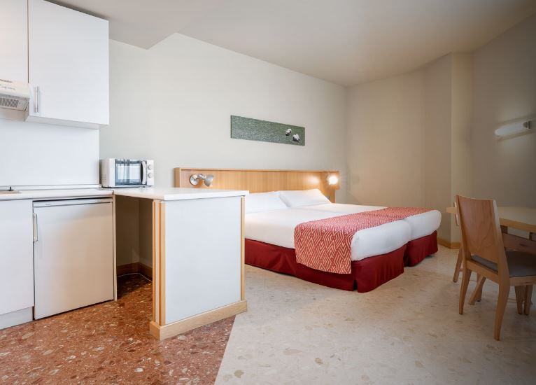 Hotel Foto Servicio