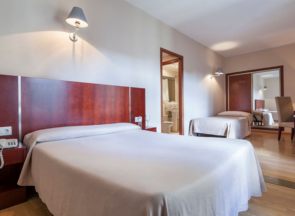 Hotel Foto Servicio