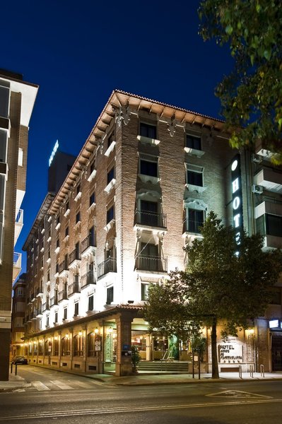 Hotel Foto Servicio