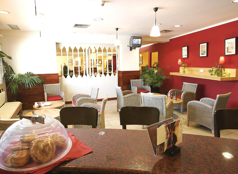 Hotel Foto Servicio