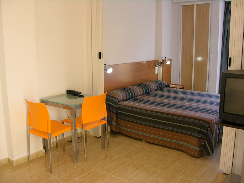 Hotel Foto Servicio