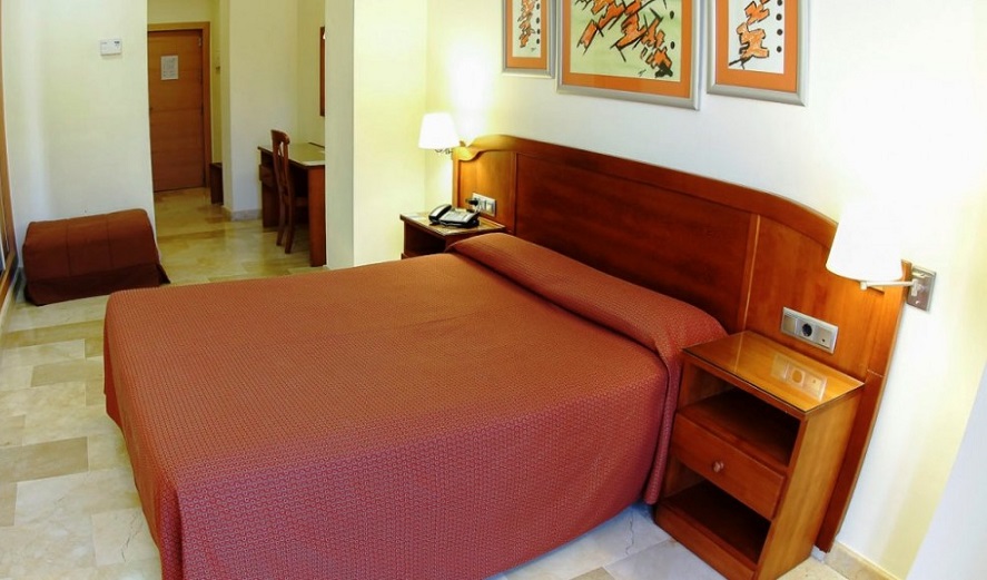 Hotel Foto Servicio