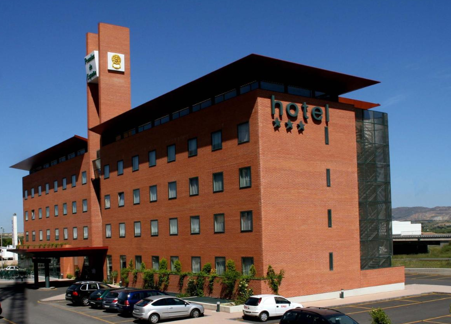 Hotel Foto Servicio