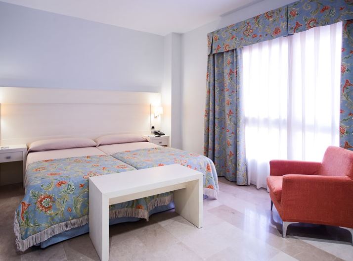 Hotel Foto Servicio