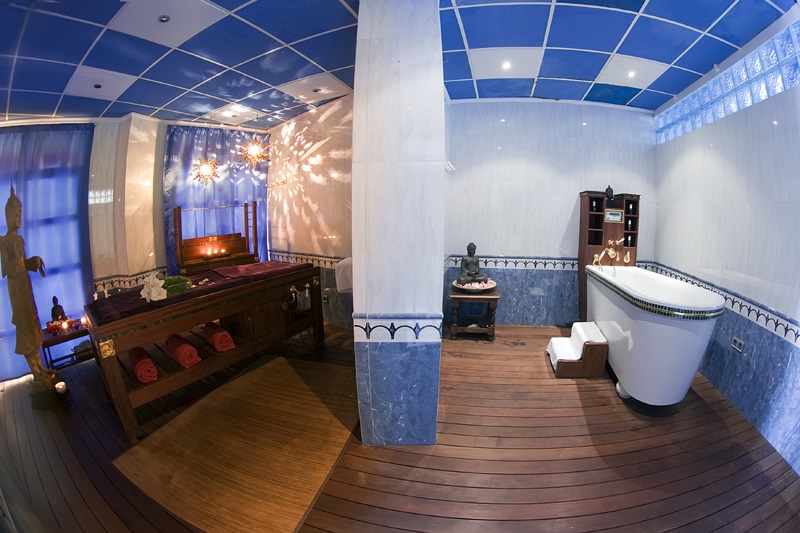 Hotel Foto Servicio