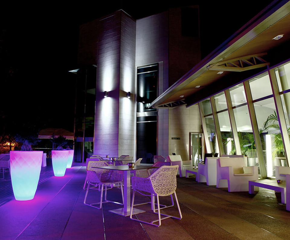Hotel Foto Servicio