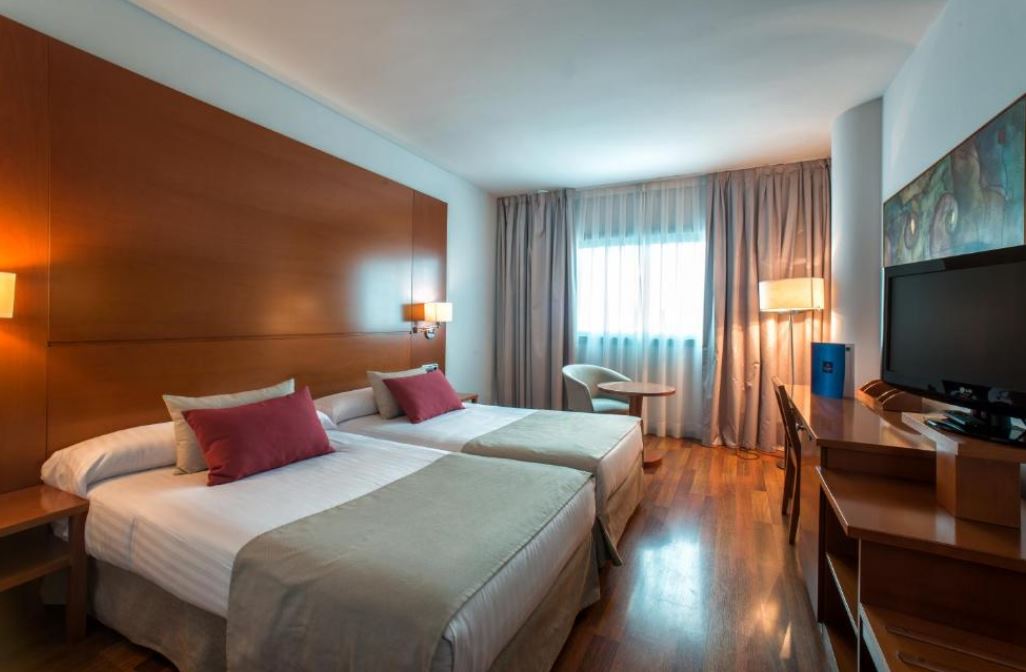 Hotel Foto Servicio