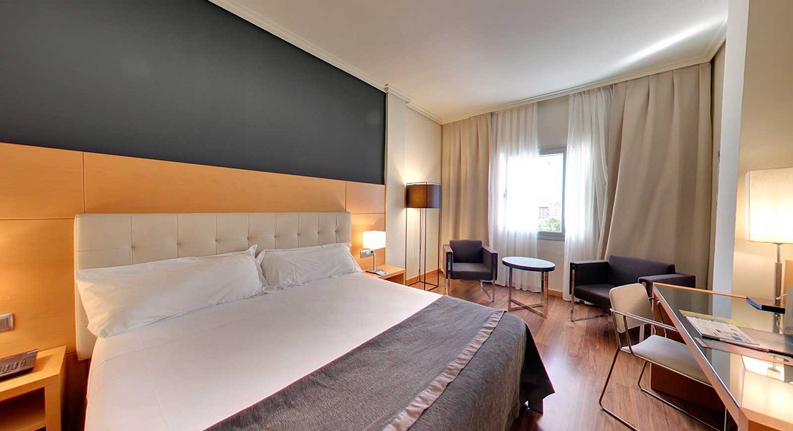 Hotel Foto Servicio