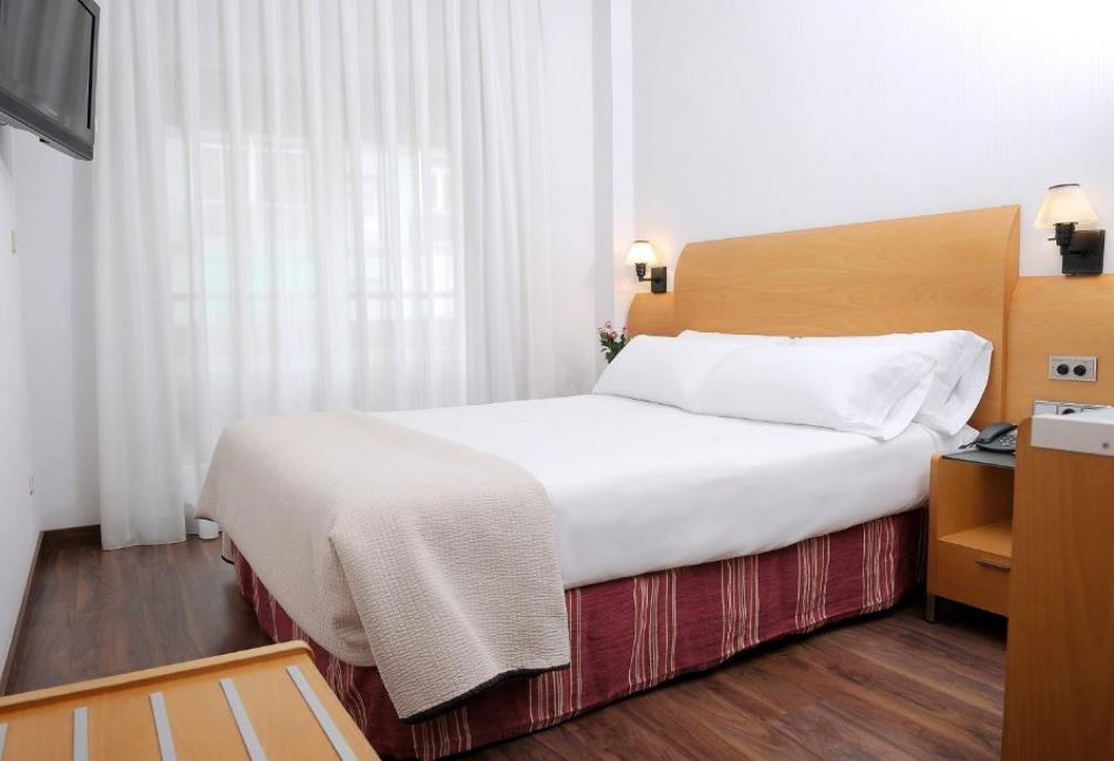 Hotel Foto Servicio