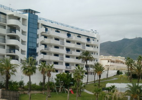 Fotos Apartamentos Good Place Benalmadena Playa
