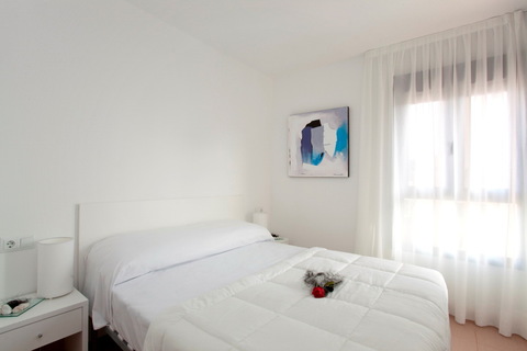 Fotos Apartamentos Good Place Benalmadena Playa