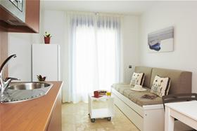 Fotos Apartamentos Good Place Benalmadena Playa