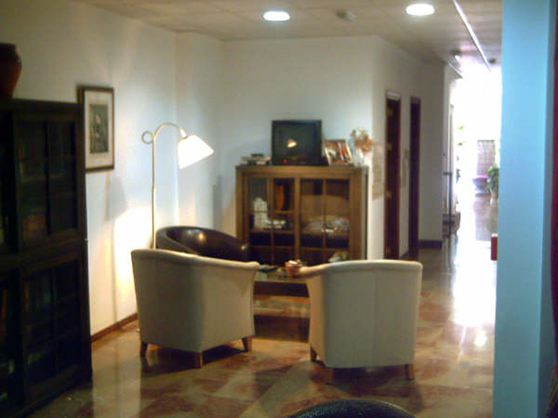 Hotel Foto Servicio