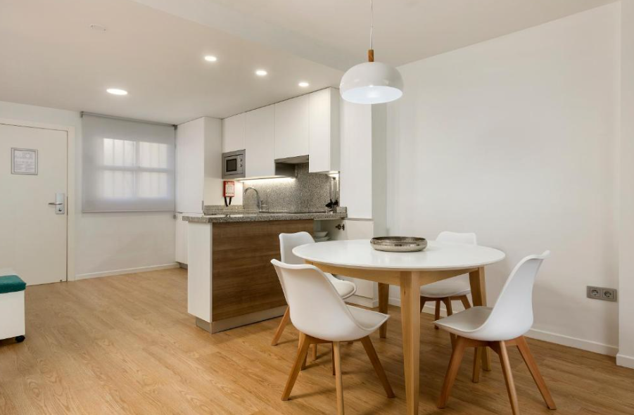 CROWN RESORTS CLUB MARBELLA