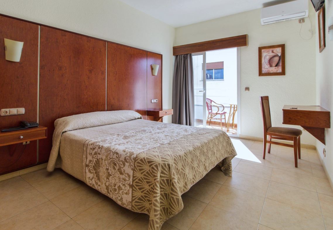 Hotel Foto Servicio